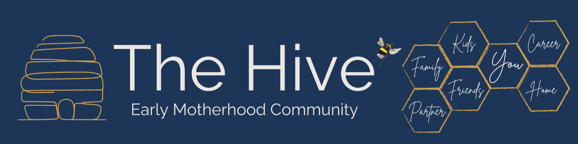 contact us for a brief call and start taking control of your personal success in parenthood.